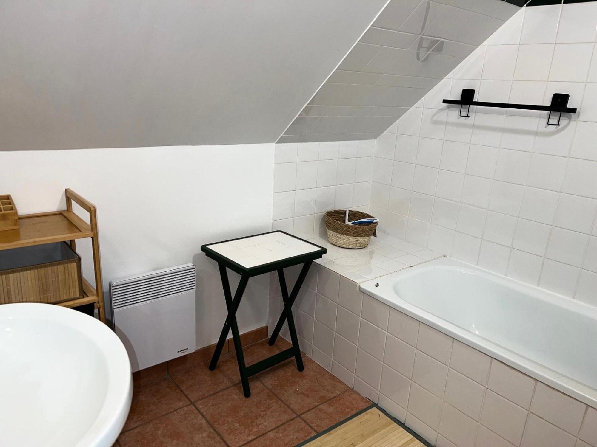 Residence Les Belles Rives - Maeva Home Argentat Bagian luar foto