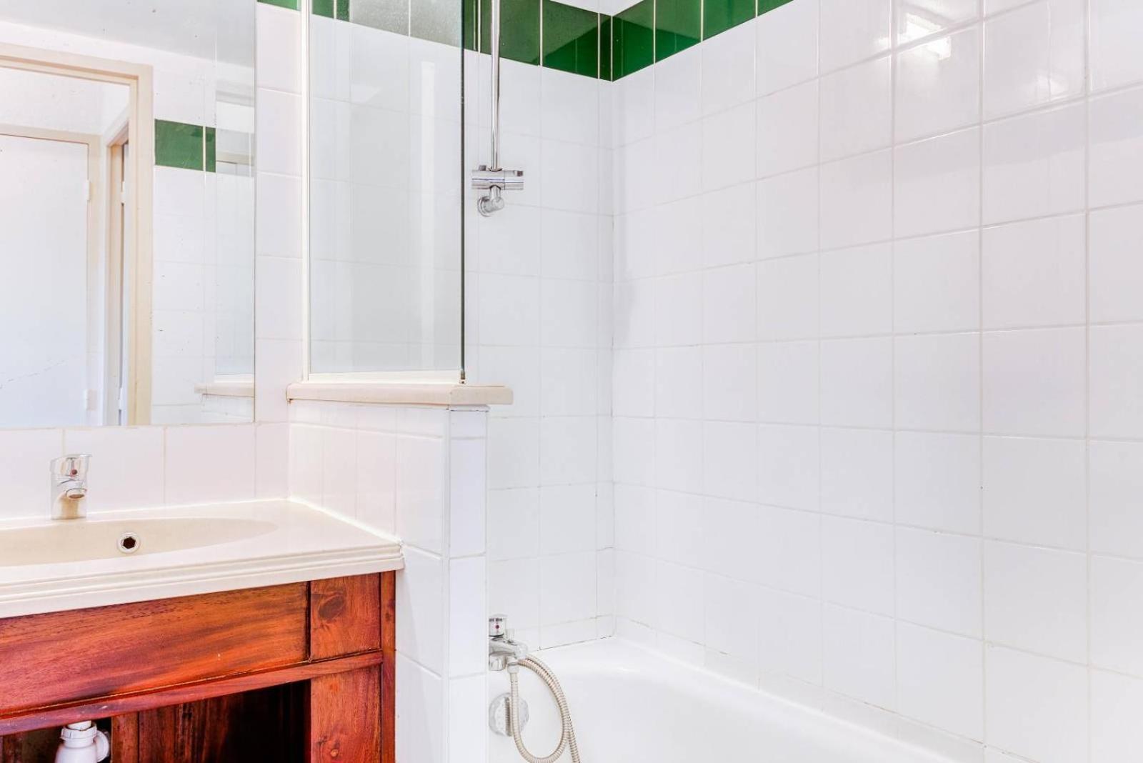 Residence Les Belles Rives - Maeva Home Argentat Ruang foto